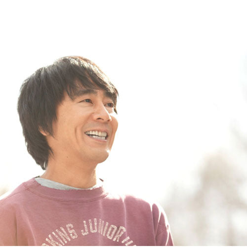 山崎まさよし / 太陽の約束【CD MAXI】
