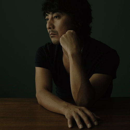 山崎まさよし / 星空ギター【通常盤】【CD MAXI】