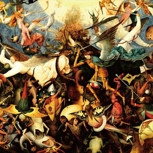 MAXIMUM THE HORMONE ラバーコースター Stone Crusher | Hot Wheels Wiki | Fandom