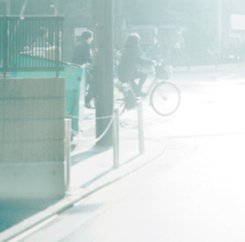 森山直太朗 / 生きる(って言い切る)【CD MAXI】