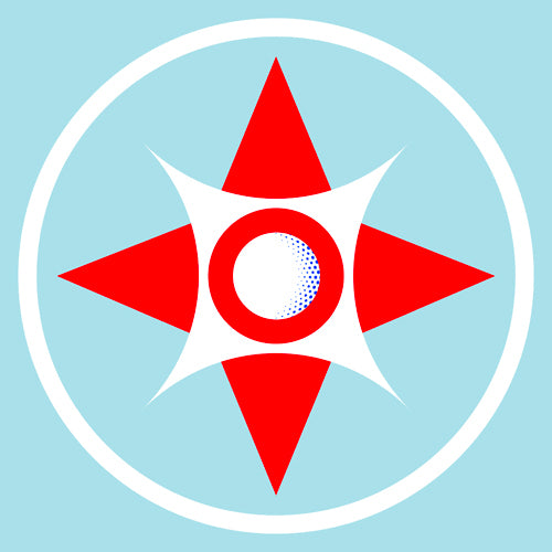 ハルカミライ / ドーナツ船-EP MANIA盤【通常盤】【CD MAXI】