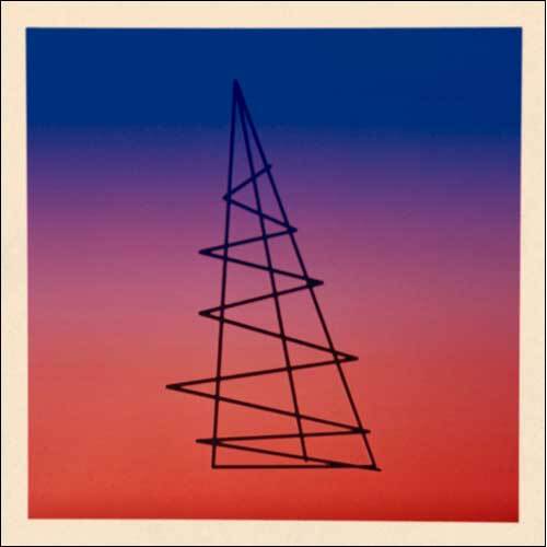 Base Ball Bear / 不思議な夜【完全生産限定盤】【CD MAXI】