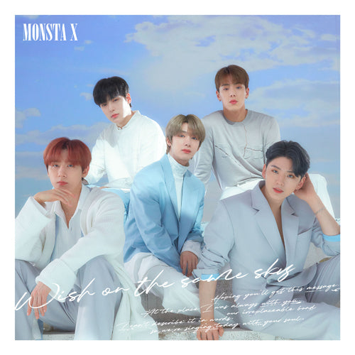 MONSTAX PHOTO BOOK2冊セット 特典付き MONSTAX PHOTO BOOK2冊セット