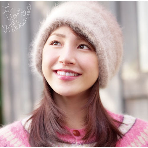 吉川友「こんな私でよかったら」限定プレミアムBOX 吉川友「こんな私でよかったら」限定プレミアムBOX 吉川友