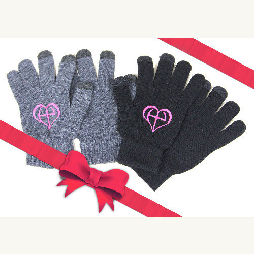 HY / LOVER【完全生産限定盤】【CD】【+グッズ】【+フォトブック】