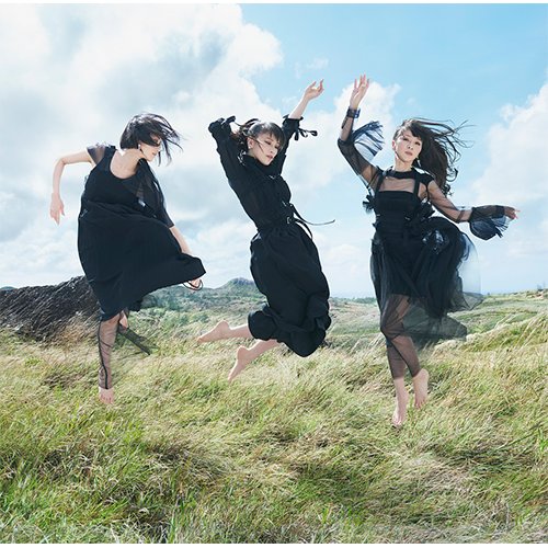 邦楽 Perfume CD CD未開封 Perfume 初回盤アルバム6枚セット売り パフューム