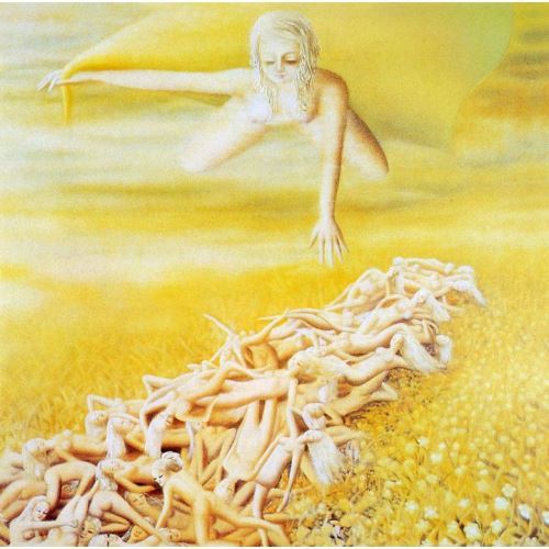 小椋 佳 / 道草【CD】【MQA/UHQCD】