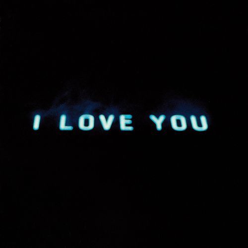 オフコース / I LOVE YOU【CD】【MQA/UHQCD】 – UNIVERSAL MUSIC STORE