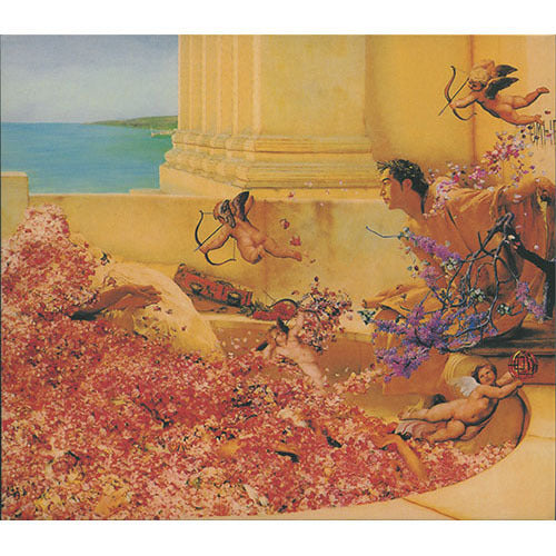 布袋寅泰 / GUITARHYTHM II【CD】【SHM-CD】