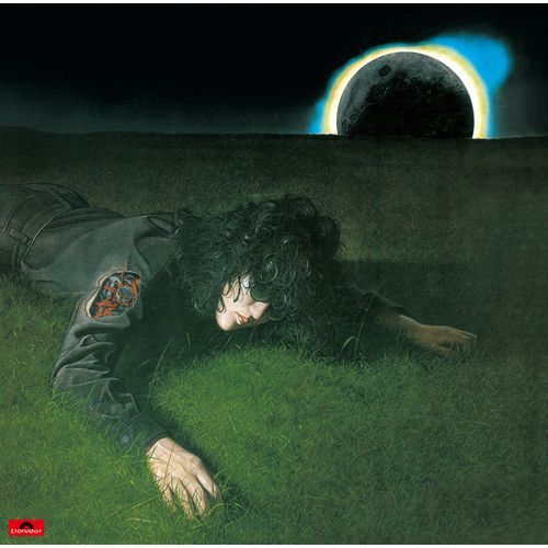 森田童子 / A BOY ボーイ【CD】【SHM-CD】