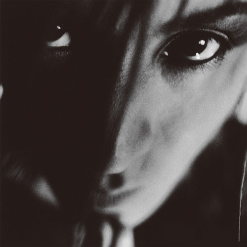 SUGIZO / TRUTH?【CD】【SHM-CD】