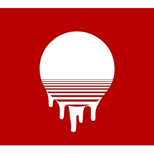 アーバンギャルド / URBANGARDE CLASICK ~アーバンギャルド15周年オールタイムベスト~【CD】