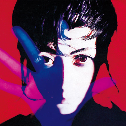 桐島かれん / かれん【CD】