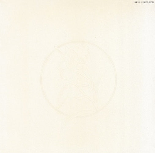 りりィ / P.S. I LOVE YOU 1972〜1981【限定盤】【CD】