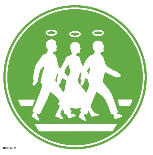 SPANK HAPPY / MY NAME IS【限定盤】【CD】