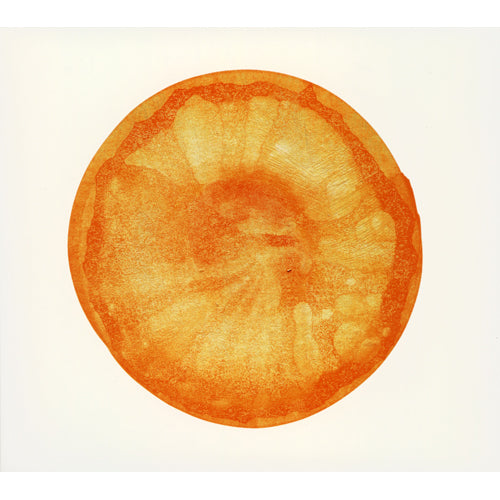 フィッシュマンズ / 宇宙 ベスト・オブ・フィッシュマンズ~25th Anniversary Edition~【紙ジャケ仕様】【CD】【SHM-CD】