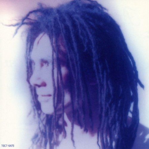 山口冨士夫 / ATMOSPHERE II【CD】