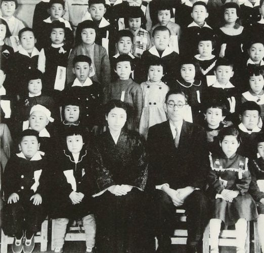 あがた森魚 / 佐藤敬子先生はザンコクな人ですけど【CD】