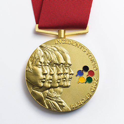 東京事変 / スポーツ【初回生産限定盤】【アナログ】