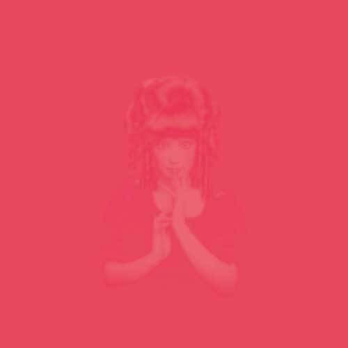 椎名林檎 / 勝訴ストリップ【初回生産限定盤】【アナログ】