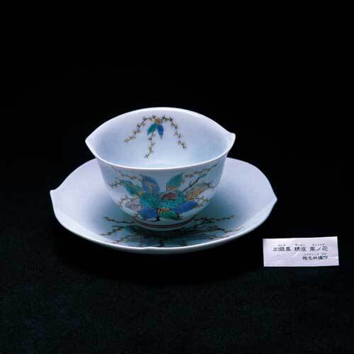 椎名林檎 / 加爾基 精液 栗ノ花【初回生産限定盤】【アナログ】