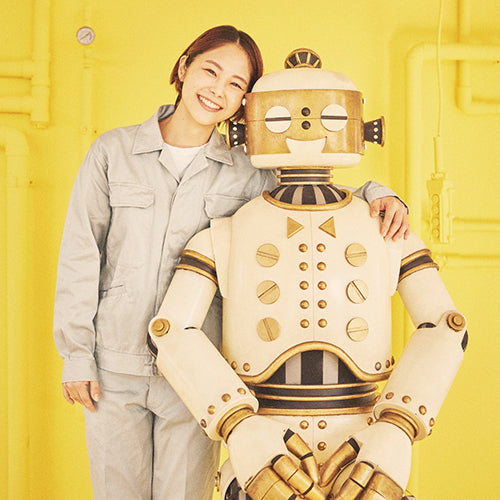 スピッツ / ひみつスタジオ【重量盤】【アナログ】