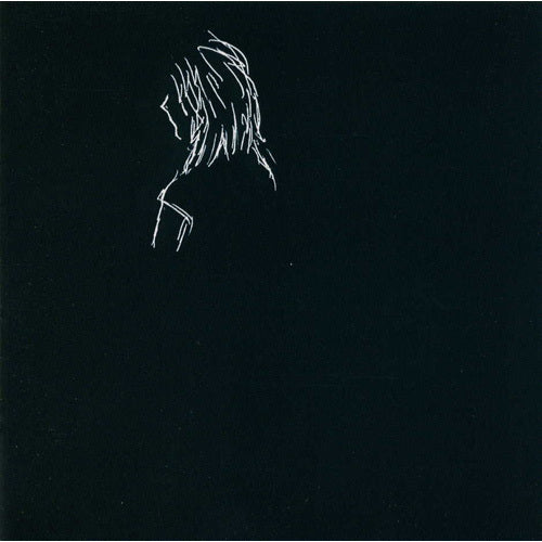 NUMBER GIRL / SAPPUKEI【アナログ】