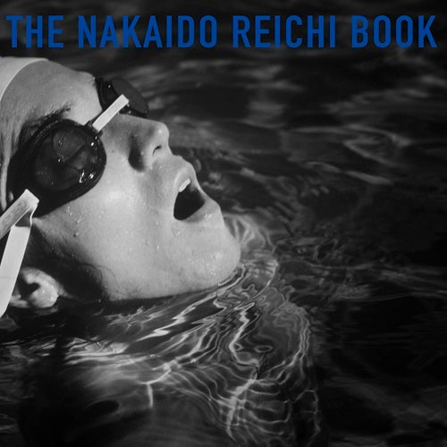 仲井戸麗市 / THE 仲井戸麗市 BOOK【アナログ】