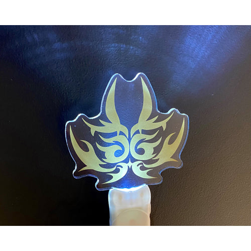 劇団美山 / 劇団美山 ペンライト