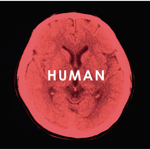 福山雅治 / HUMAN【通常盤】【CD】