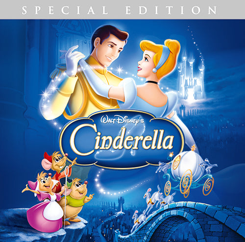 Cinderella 1983-85 シンデレラ デビュー前の未発表音源集 Cinderella 1983-85 シンデレラ デビュー前の未発表音源集