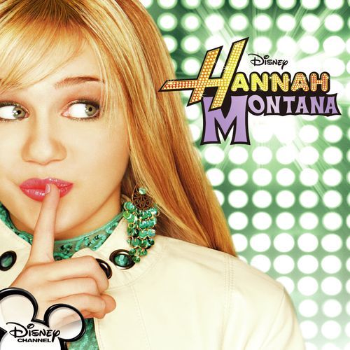 シークレット・アイドル ハンナ・モンタナ シーズン1 〜3 シークレット・アイドル 〜3 ハンナ・モンタナ シーズン1