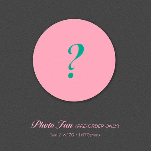 BLACKPINK / BLACKPINK 2021 SUMMER DIARY【輸入盤】