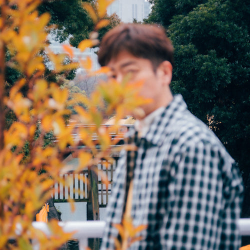 後藤輝基 / マカロワ【CD】