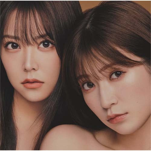 C6 6枚 NMB48 恋なんかNo thank you! 僕以外の誰か NMB48 / 恋なんかNo thank you!【通常盤Type-A】【CD MAXI】【+DVD