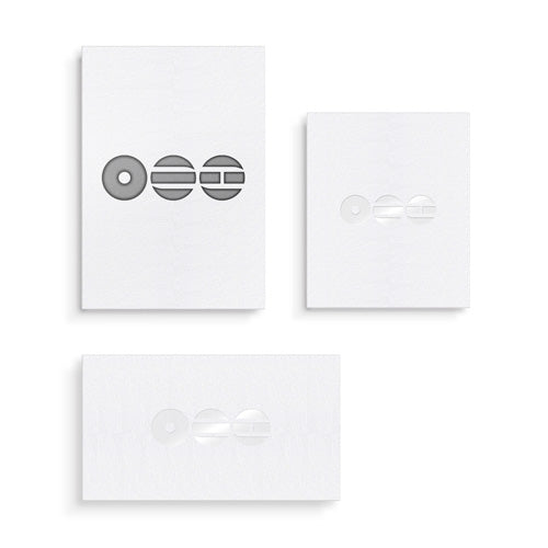 BTS / ARIRANG【3形態セット】【CD】 – UNIVERSAL MUSIC STORE