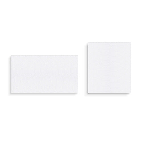 BTS / ARIRANG【2形態セット】【CD】 – UNIVERSAL MUSIC STORE