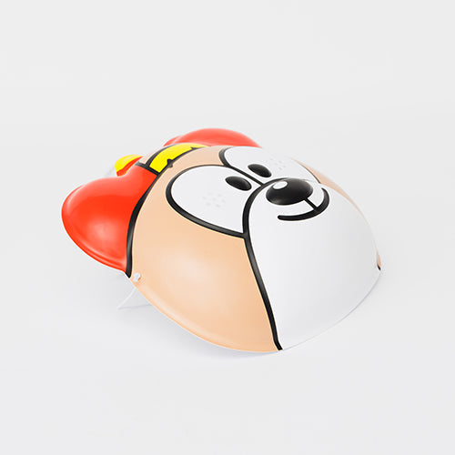 timelesz / TAMちゃんお面【timelesz SUPER FAMeeting】【事後販売】【グッズ】