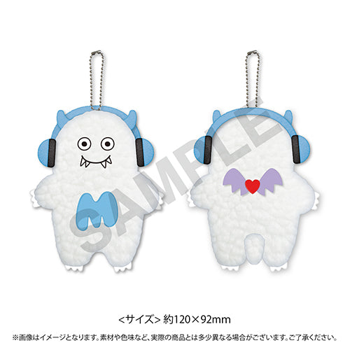 マルシィ / Flavors【UNIVERSAL MUSIC STORE受注限定盤】【予約購入特典プレゼントキー付き】【CD】【+DVD】【+GOODS】