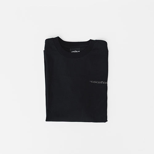 timelesz / ロングスリーブTシャツ【timelesz SUPER FAMeeting】【事後販売】【グッズ】