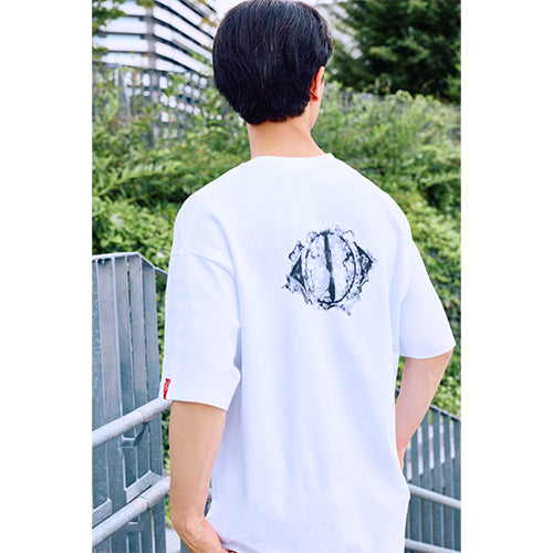 ヨルシカ / ヨルシカ LIVE 「盗作」【初回限定盤+完全受注生産・UNIVERSAL MUSIC STORE限定販売商品】【DVD】【+2BOOK】【+グッズ】