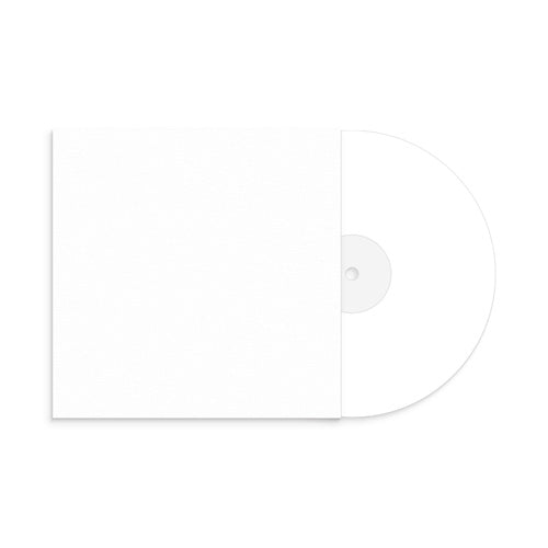 BTS / ARIRANG (Deluxe Vinyl)【単品ランダム】【アナログ