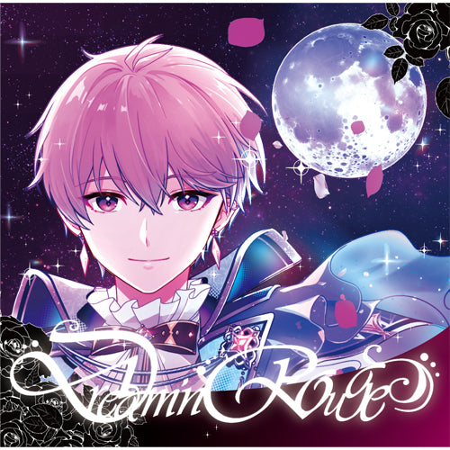 ないこ / Dream'n Rouge【CD】 – UNIVERSAL MUSIC STORE