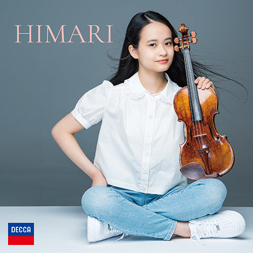 HIMARI / HIMARI EP ~LP Version~【HIMARI Patronage Club会員限定】【アナログ】