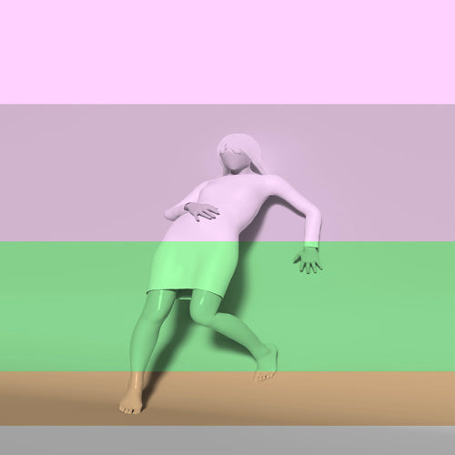 村治佳織 / エターナル・ファンタジー【CD】【SHM-CD】