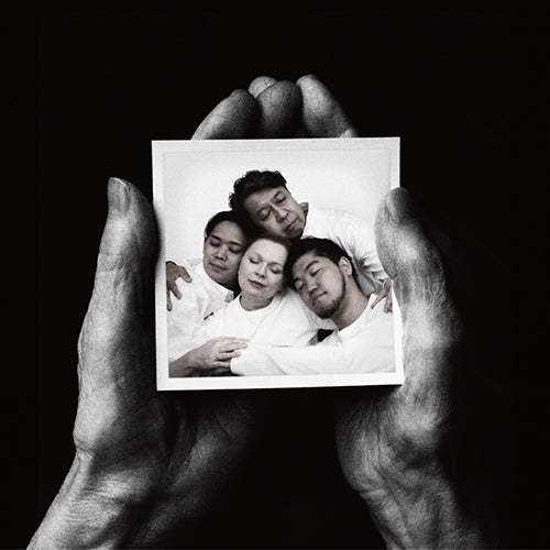 小曽根 真 / For Someone【CD】【SHM-CD】