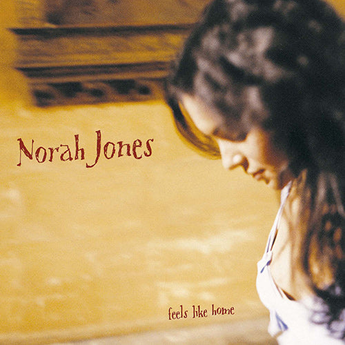 『お値下げしました) ノラ　ジョーンズ　ザ　コレクション　SACD.ハイブリッド JONES,NORAH - Sacd Collection - Amazon.com Music
