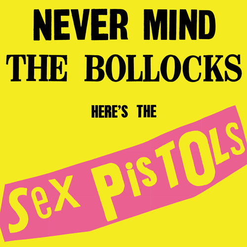 最終値下げ 90s punk ライダース セックスピストルズ 希少レア176 Sex Pistols セックス・ピストルズ/England,UK 9.22.2024 Complete