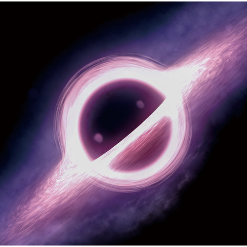 DREAMS COME TRUE / THE BLACK ◯ ALBUM【通常盤】【CD】