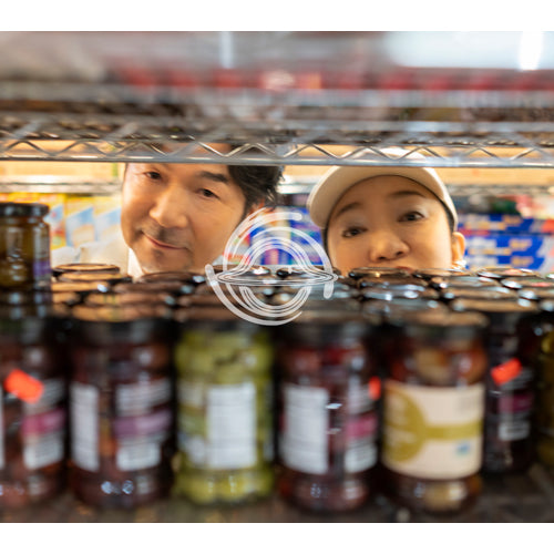 DREAMS COME TRUE / THE BLACK ◯ ALBUM【初回限定 - ハワイ ライヴ盤